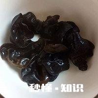 麻辣香锅加什么才香