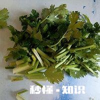 麻辣香锅加什么才香