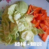 麻辣香锅加什么才香