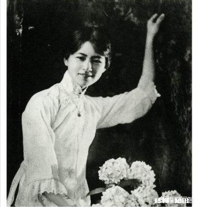 女孩子结婚了,男孩说“我等你三年,如果过的不好,回来我还要你”大家怎么看