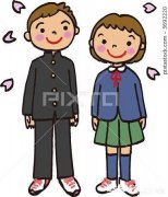 女孩子结婚了，男孩说“我等你三年，如果过的不好，回来我还要你”大家怎么看