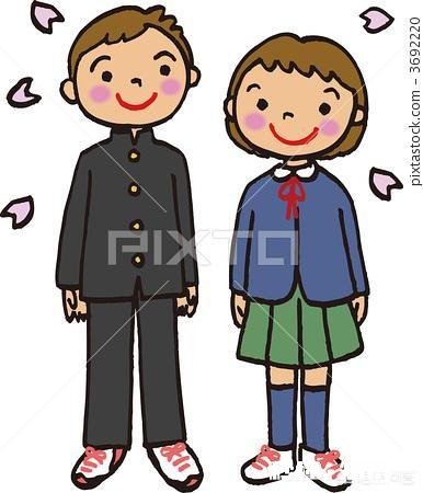 女孩子结婚了,男孩说“我等你三年,如果过的不好,回来我还要你”大家怎么看