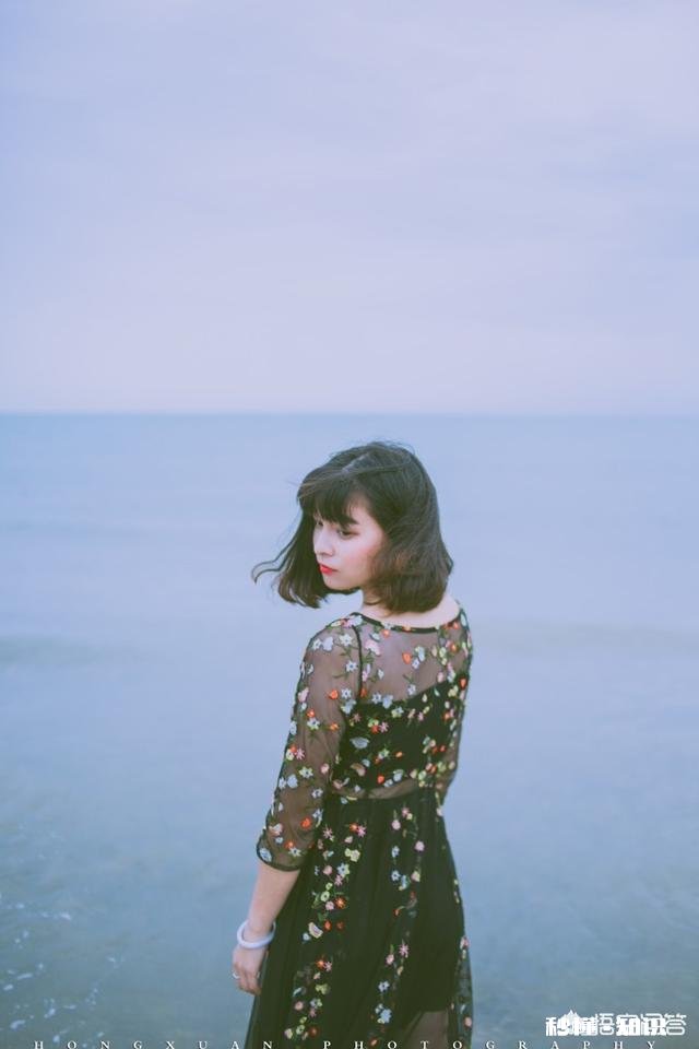 女孩子结婚了,男孩说“我等你三年,如果过的不好,回来我还要你”大家怎么看