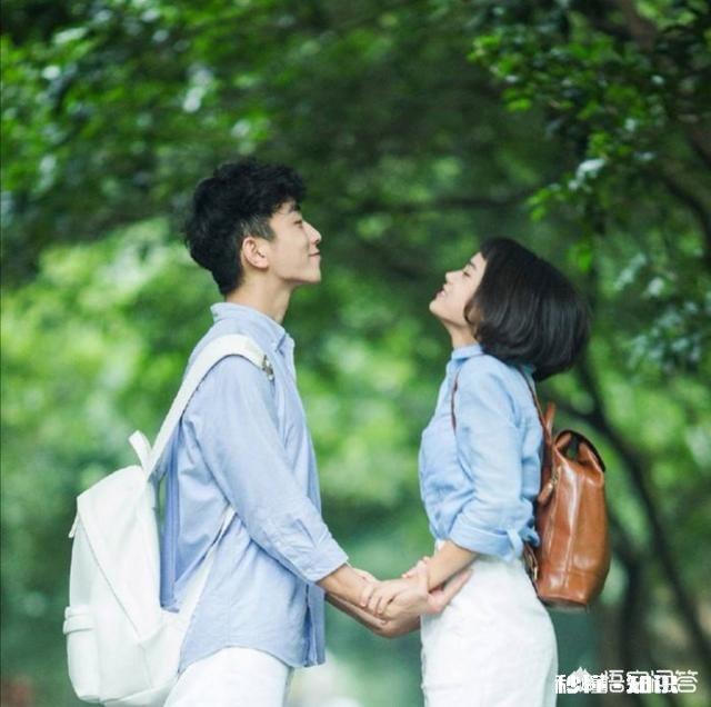 女孩子结婚了,男孩说“我等你三年,如果过的不好,回来我还要你”大家怎么看