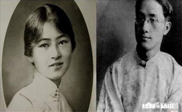 女孩子结婚了,男孩说“我等你三年,如果过的不好,回来我还要你”大家怎么看