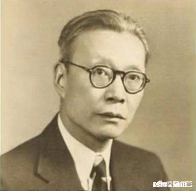 女孩子结婚了,男孩说“我等你三年,如果过的不好,回来我还要你”大家怎么看