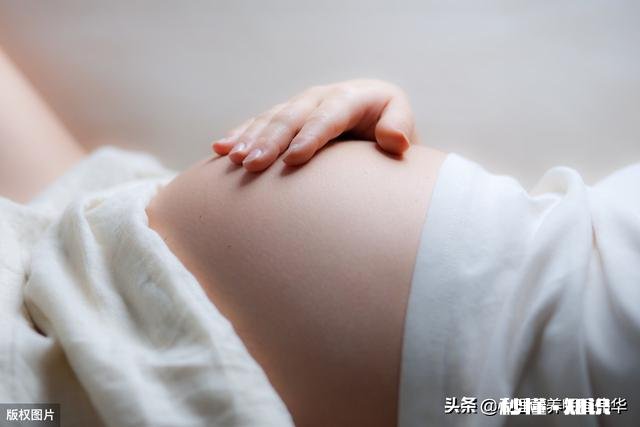 伴随着寿命日渐增长，人类生殖能力将逐渐减弱，对吗