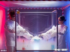 伴随着寿命日渐增长，人类生殖能力将逐渐减弱，对吗