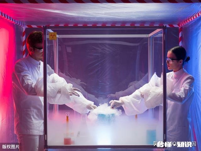 伴随着寿命日渐增长，人类生殖能力将逐渐减弱，对吗