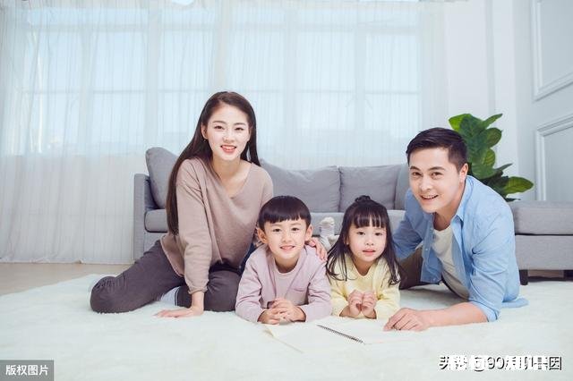 伴随着寿命日渐增长，人类生殖能力将逐渐减弱，对吗