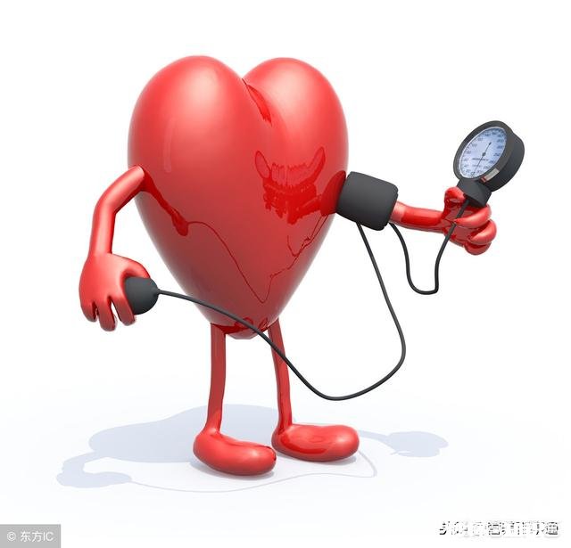 高血压患者可以通过运动把血压降到正常状态吗还有什么方法能将血压降到正常水平