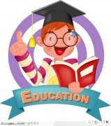 如何让厌学的学生提高成绩