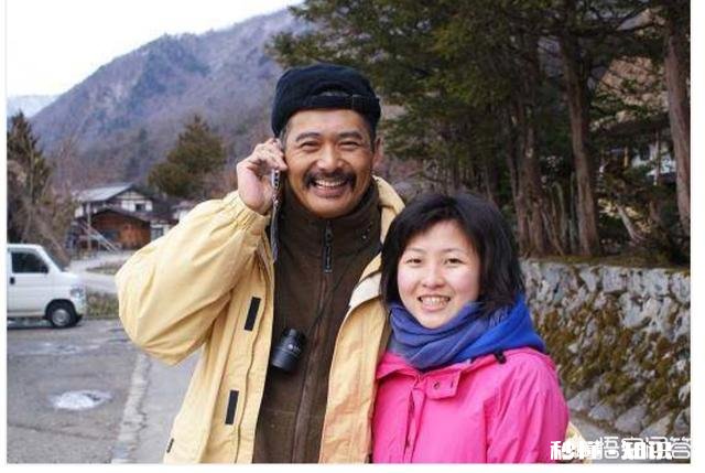 有没有哪个影视明星可以让你感到温暖和舒适