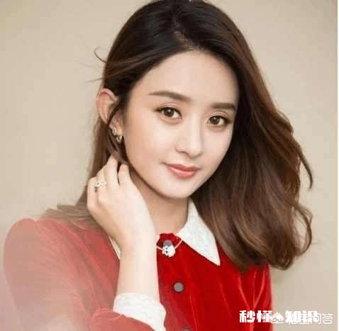 有没有哪个影视明星可以让你感到温暖和舒适