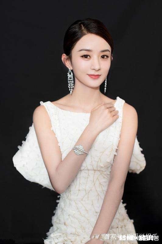 有没有哪个影视明星可以让你感到温暖和舒适