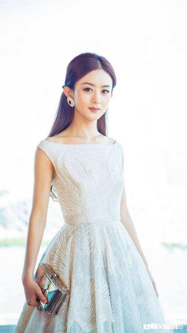 有没有哪个影视明星可以让你感到温暖和舒适