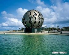 北海一天连端两“鼠窝”10名传销骨干被刑拘, 你怎么看