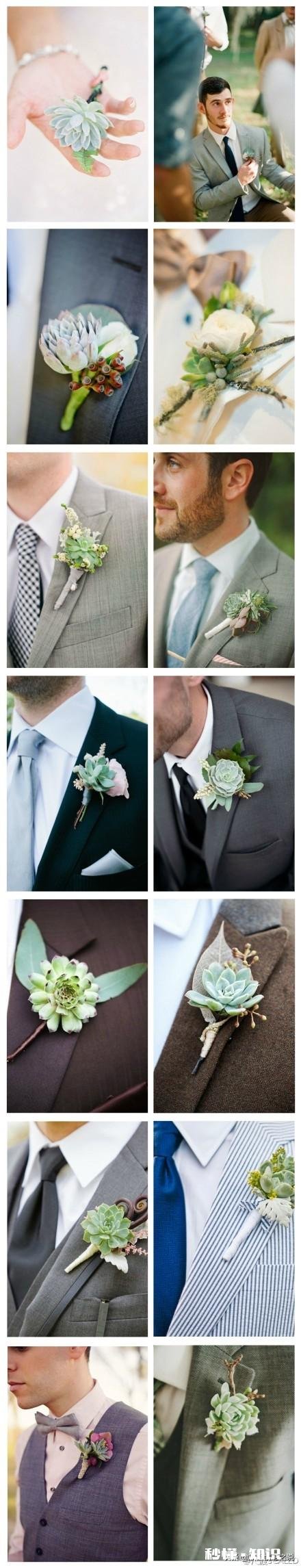 有一对90后，结婚七八年依旧过得跟小情侣似的，秘诀是什么呢