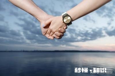 有一对90后，结婚七八年依旧过得跟小情侣似的，秘诀是什么呢