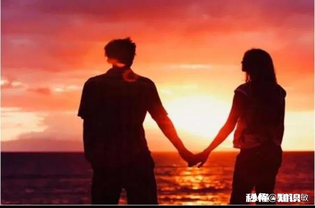 有一对90后，结婚七八年依旧过得跟小情侣似的，秘诀是什么呢