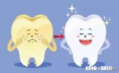 婴儿牙齿发黄是怎么回事