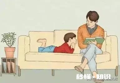 怎样引导孩子更好的阅读