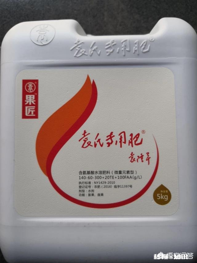 小麦打除草剂时，能把杀虫剂和杀菌剂加进去吗能不能混用