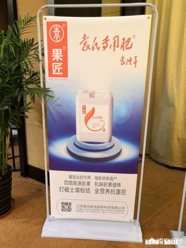 小麦打除草剂时，能把杀虫剂和杀菌剂加进去吗能不能混用