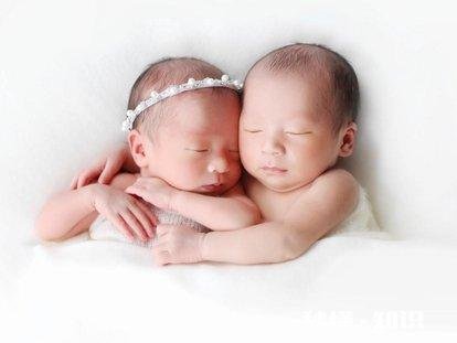 一个月到手7000，媳妇现在又怀上了，咋办