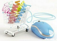 朋友要我家人身份证办理银行卡，说要买基金，这可靠吗