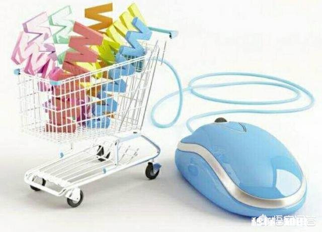 朋友要我家人身份证办理银行卡,说要买基金,这可靠吗