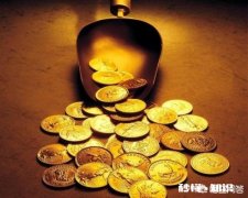 手上有二十万，2019年做点什么好