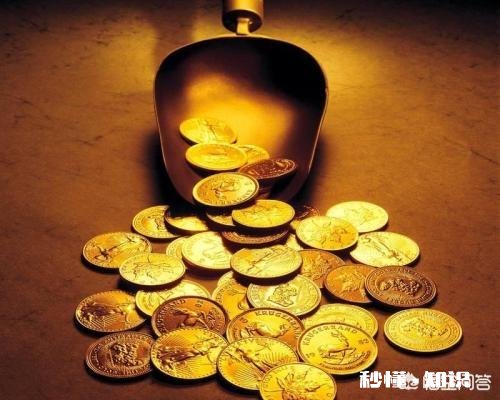 手上有二十万,2019年做点什么好