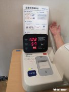 上海没建卡，怎么做产检