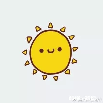 在你喜欢的人面前，你会自卑吗