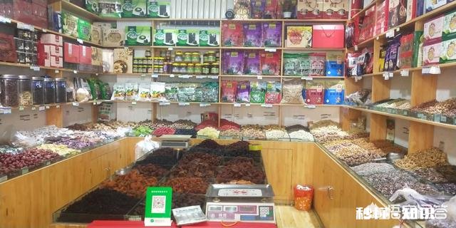 春节期间哪些活动美食最具“年味”