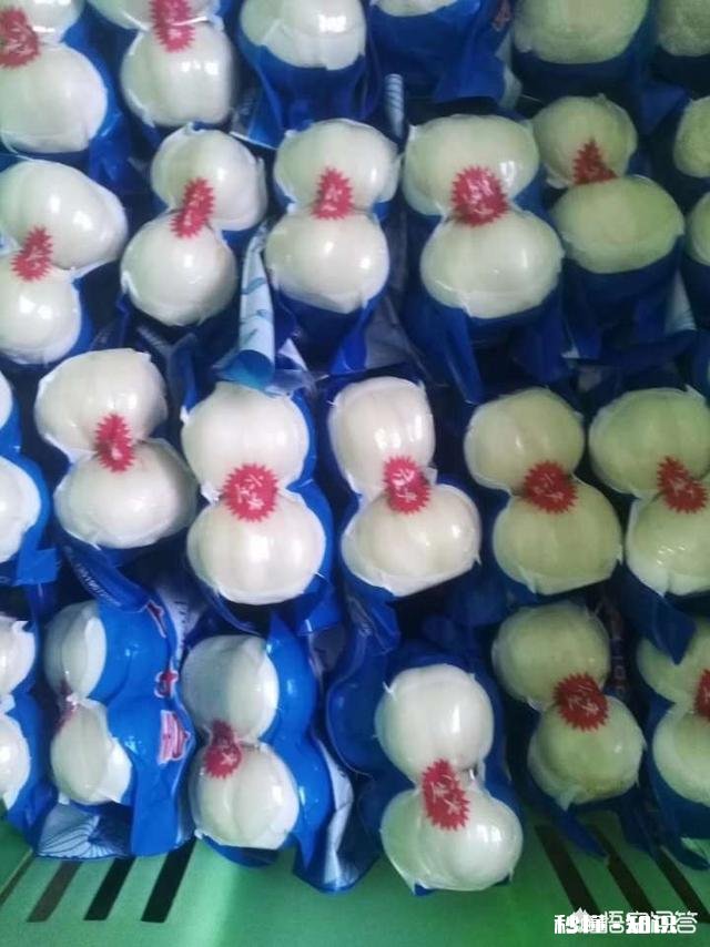 春节期间哪些活动美食最具“年味”