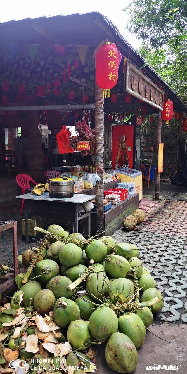 12月份想去海南三亚去玩，请问海南那边防疫怎么样要隔离吗