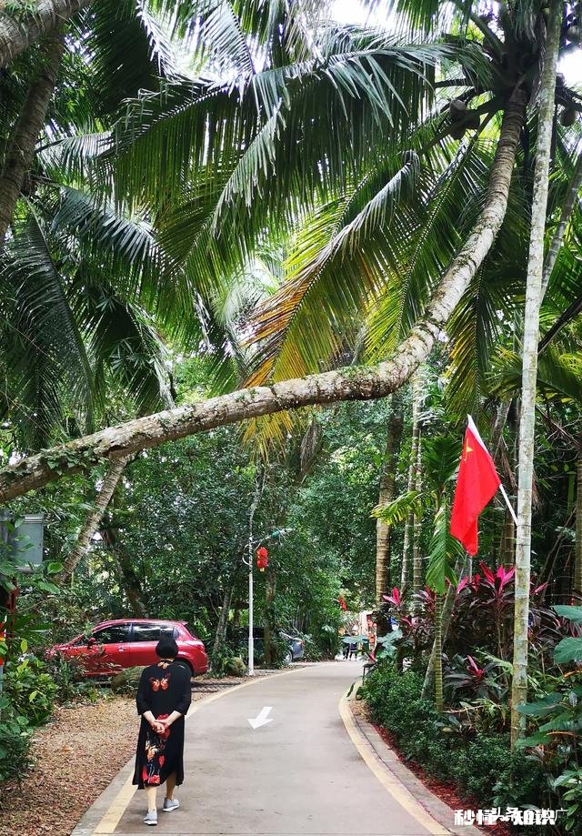 12月份想去海南三亚去玩，请问海南那边防疫怎么样要隔离吗