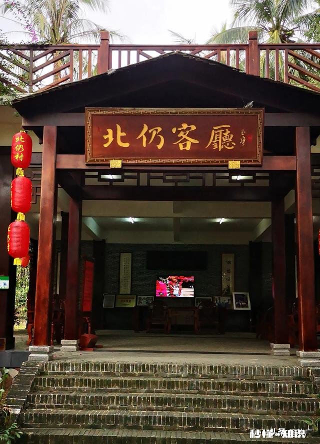 12月份想去海南三亚去玩，请问海南那边防疫怎么样要隔离吗