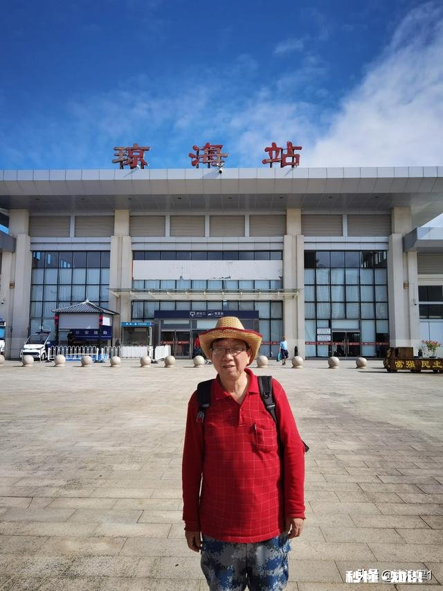 12月份想去海南三亚去玩，请问海南那边防疫怎么样要隔离吗