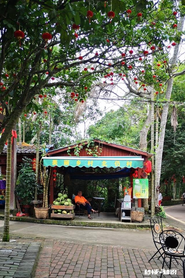 12月份想去海南三亚去玩，请问海南那边防疫怎么样要隔离吗