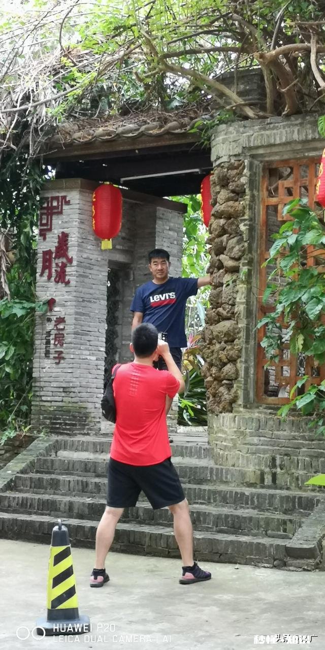 12月份想去海南三亚去玩，请问海南那边防疫怎么样要隔离吗