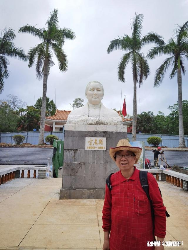 12月份想去海南三亚去玩，请问海南那边防疫怎么样要隔离吗