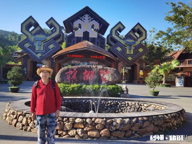 12月份想去海南三亚去玩，请问海南那边防疫怎么样要隔离吗