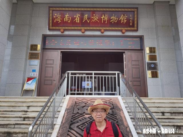 12月份想去海南三亚去玩，请问海南那边防疫怎么样要隔离吗