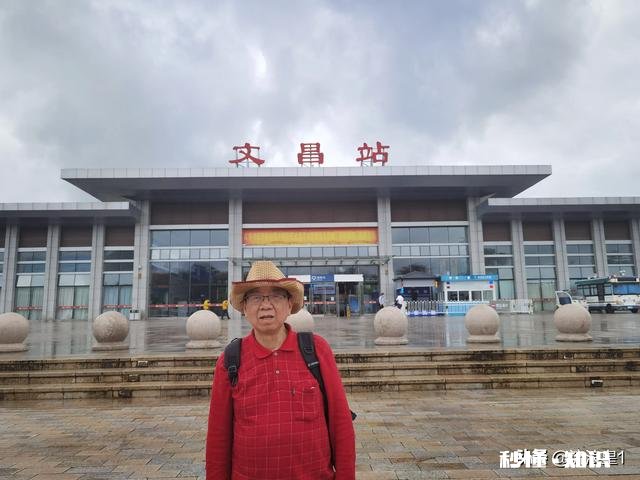 12月份想去海南三亚去玩，请问海南那边防疫怎么样要隔离吗