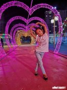 为什么有些实力好的摄影师都很低调，而有些技术一般的摄影师却喜欢炫耀