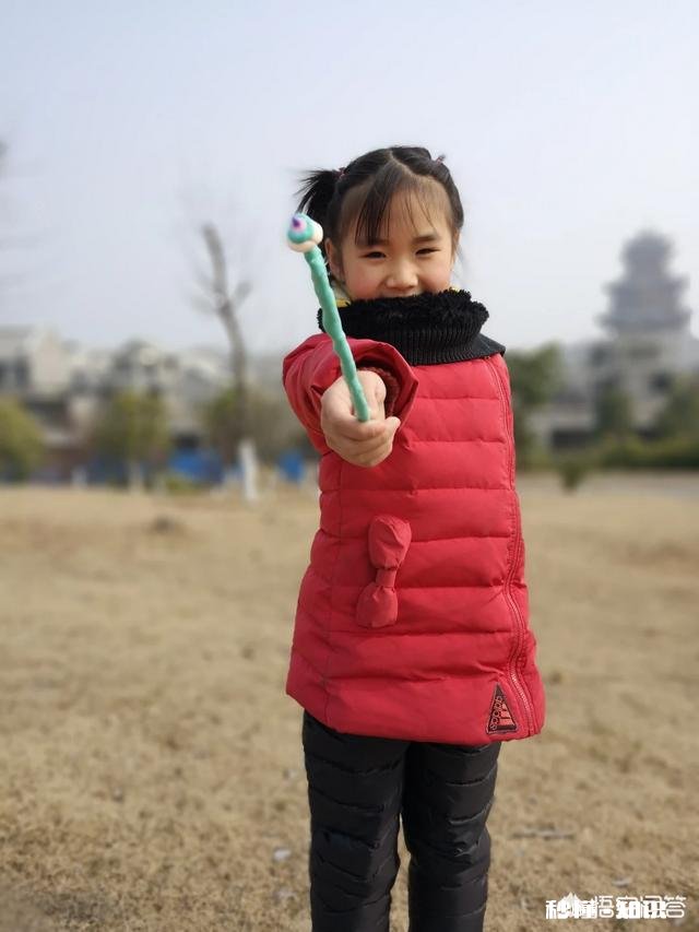 为什么有些实力好的摄影师都很低调，而有些技术一般的摄影师却喜欢炫耀