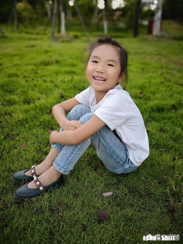 为什么有些实力好的摄影师都很低调，而有些技术一般的摄影师却喜欢炫耀